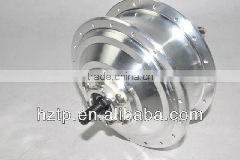 8FUN bafang high quality electric motor for bicycles