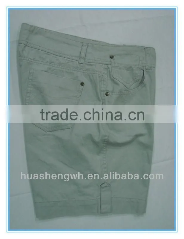 import china products men