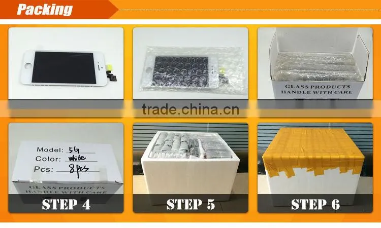 mobile phone lcd screen/touch screen/mobile phone lcds