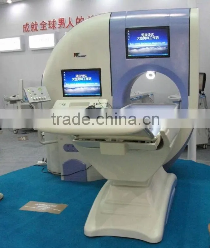 Fiberglass Car Statue for Amusement Park FRP Smart Car