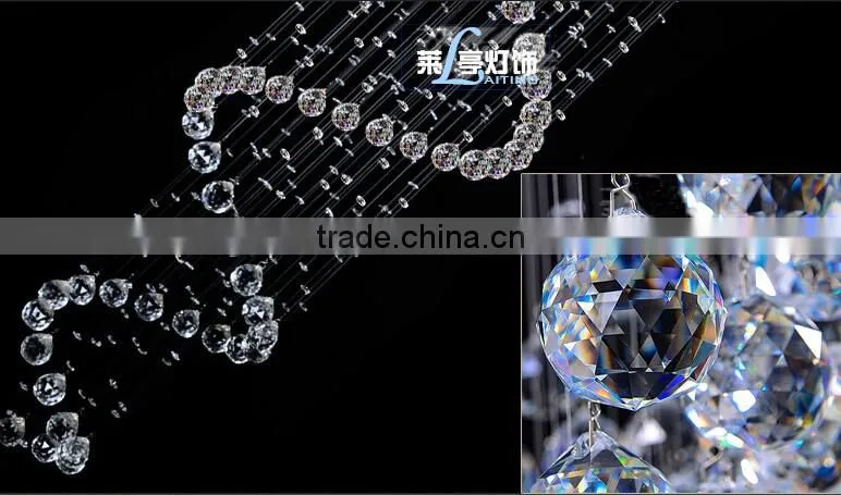 New designer restaurant pendant lighting LT91008