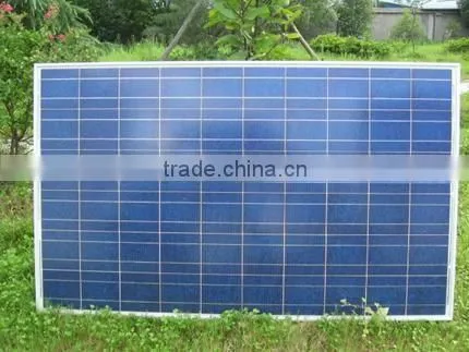 Solar Panel pv module 300W for home use