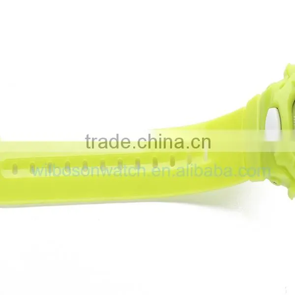 2015 best kids digital watches
