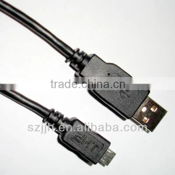 Cable manufacturer! usb extension cable 2.0
