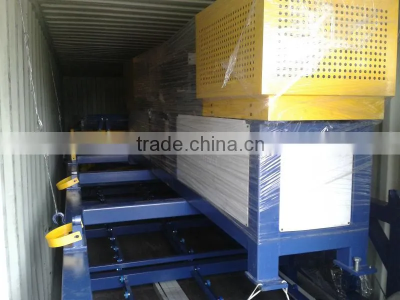 super auto duct line 2