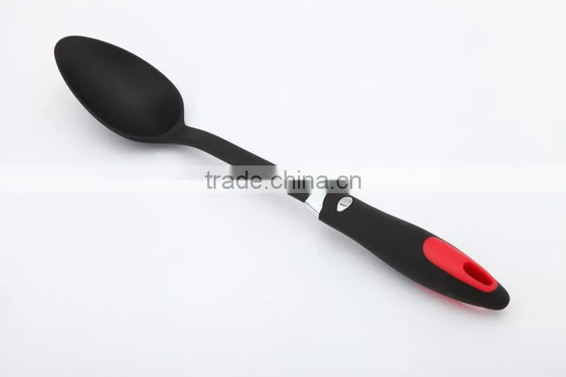 New product kitchenware kitchen accessory nylon kitchenware