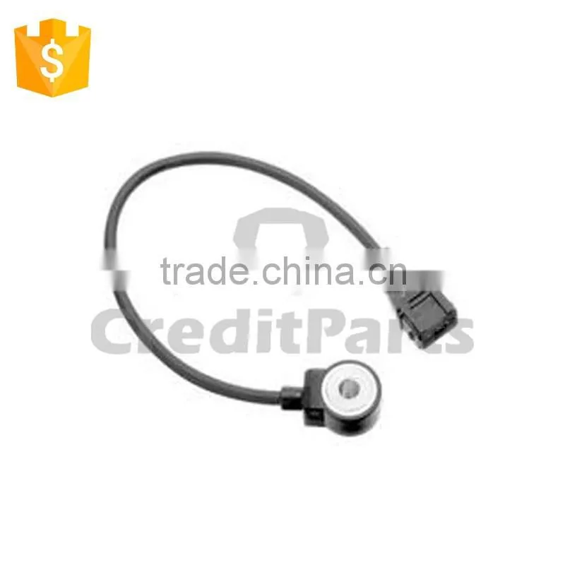 Auto Spare Parts Crankshaft Position Sensor OEM: KM87359 KNE03A 46522740 93051 46522740 46522740