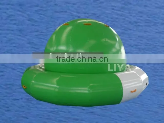 Newest promotional air tight water games