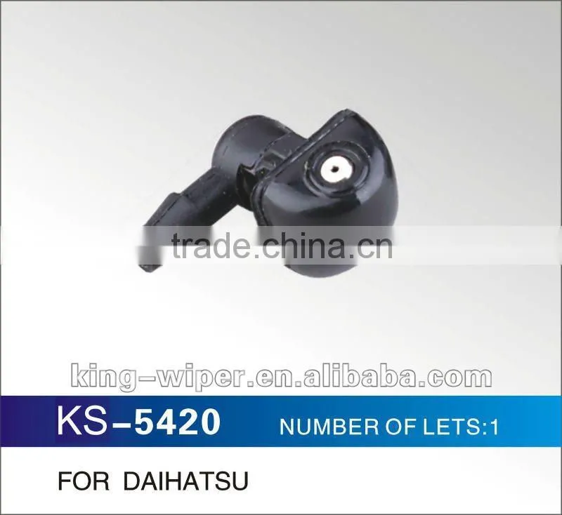 washer nozzle KS-5420