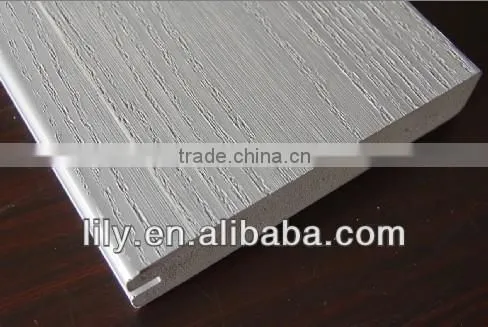 pvc flooring
