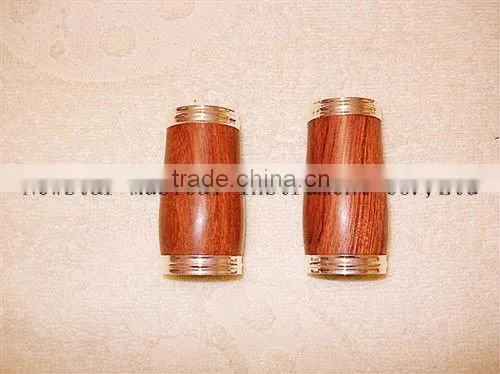 clarinet barrel