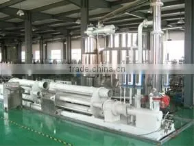 Different Kinds of Volumetric Rotary Piston Water Meter