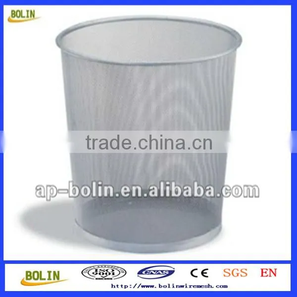 60 mesh TA1,TA2 medicine Titanium wire mesh clothing filter (free sample)