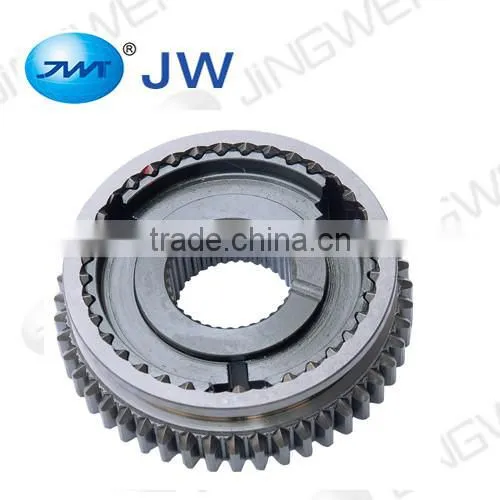 Synchronizer 1st/2nd speed ring for quanshun vehicle transmission auto parts