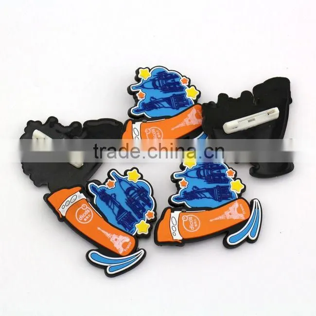 New gadgets 2014 custom badges tin button badges