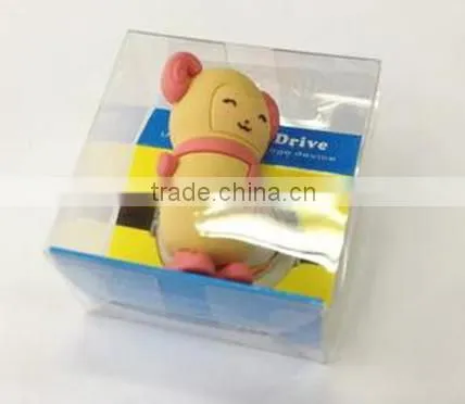 USB Stick Factory - USB Stick Manufacturer, USB Stick 128MB to 64GB