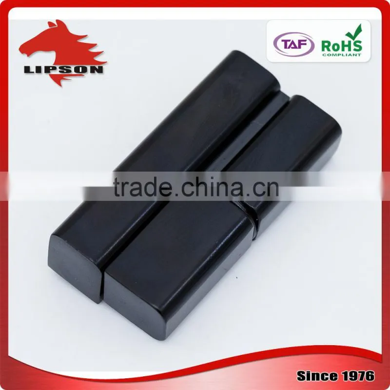 HL-203-2 Industrial machinery cabinet Removable industrial cabinet offset hinges