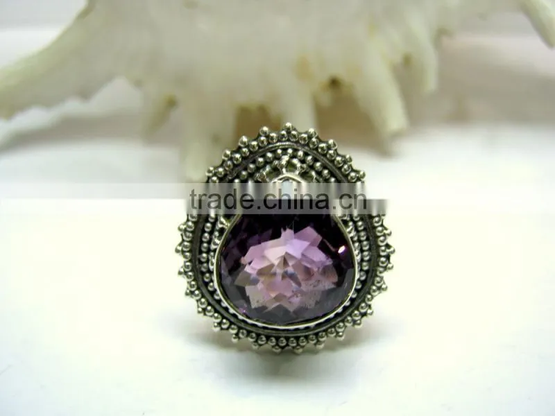 Malachite Uneven Druzy Natural Gemstones Rings, Designer Bezel Adjustable Rings, 925 Solid Sterling Silver Rings