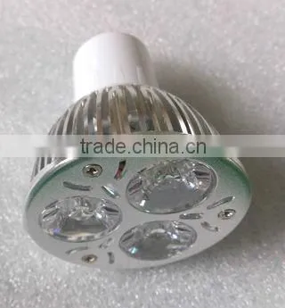 led strahler aussen