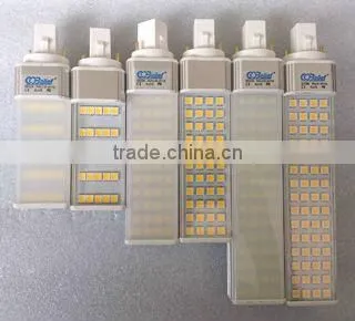 led 5050 smd