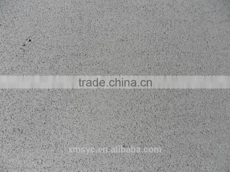 black basalt, black basalt cladding panels, basalt roving