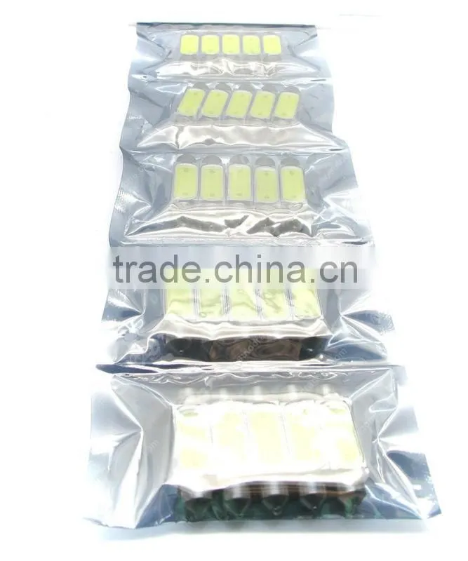 39MM SUPER HIGH POWER 1W LED NUMBER PLATE bulbs
