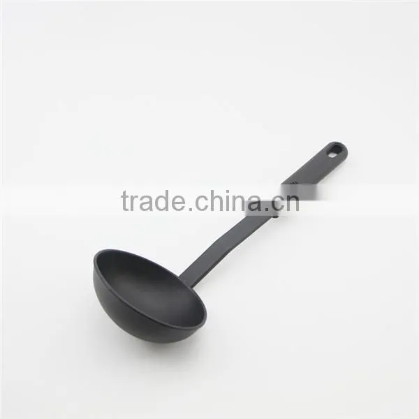 Hot sale food grade nylon kitchen utensils
