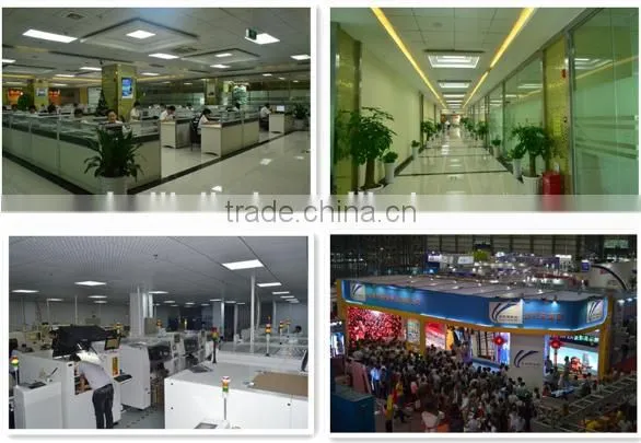 P10 Single Red Color LED Module red white blue green for Outdoor/P10 Outdoor Single Green Color LED Module, LED Panel