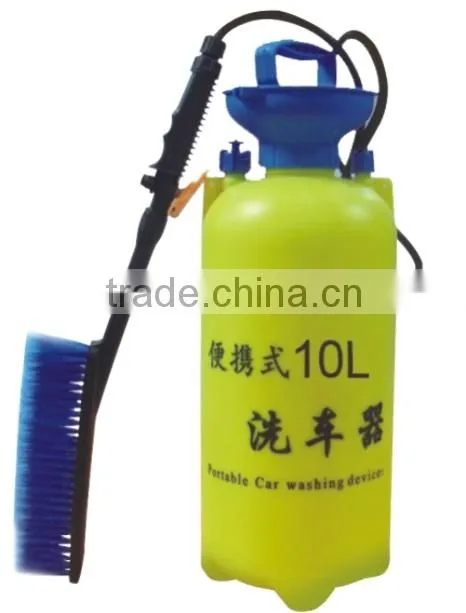 10L GF-10L-05 pressure sprayer garden hand tool