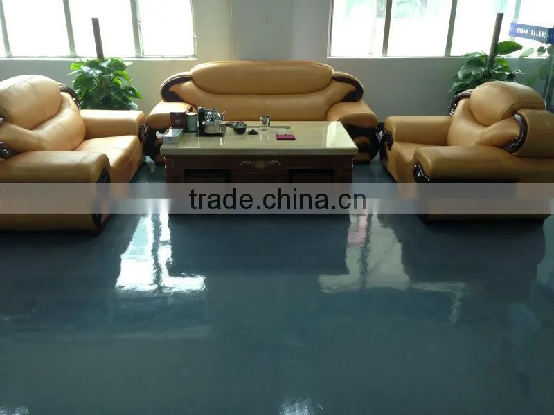 air compressor parts for rubber anti-vibration absorbers