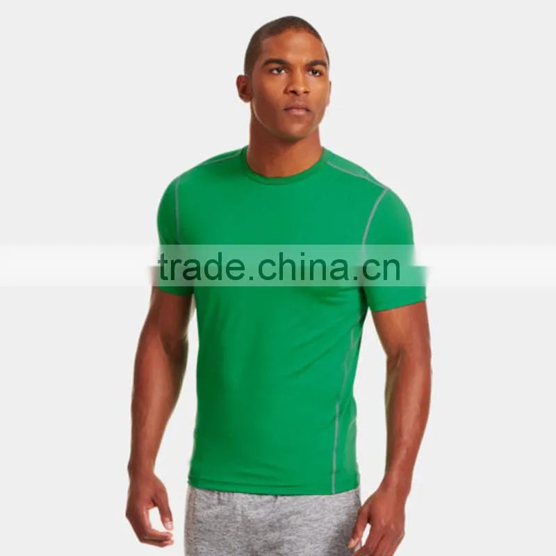 bodybuliding lycra breathable tracksuit, dri fit hot transfer print custom tracksuit