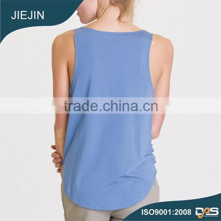 workout tank tops women,tank top sports lycra women and wholesale women gym tank top