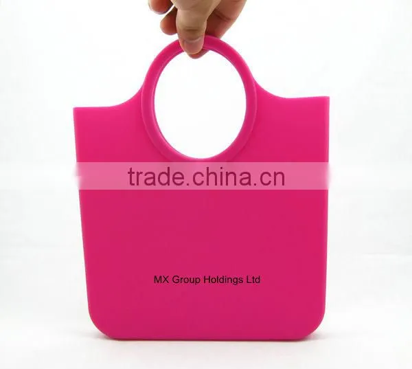 New products bags ,imported handbags china