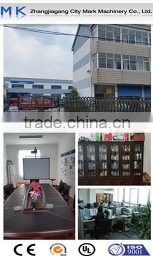 New design energy drink cans filling machine