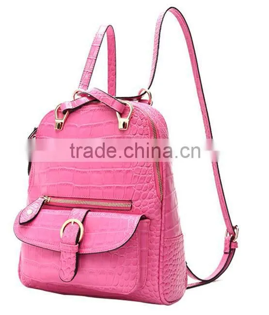 alibaba express mochilas backpack 2015