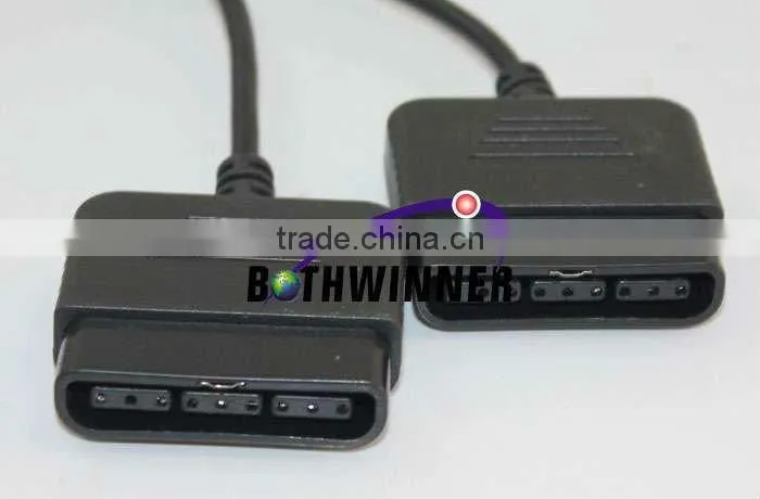 USB to PS2/PSX cable