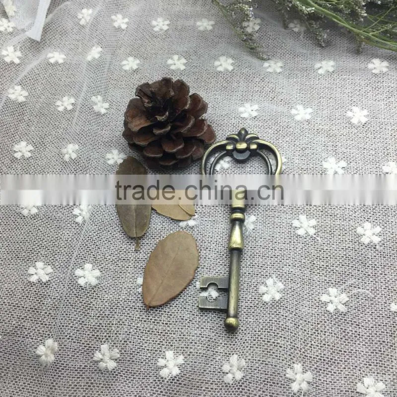 alibaba china logo epoxy custom printed bulk metal bottle opener for beer