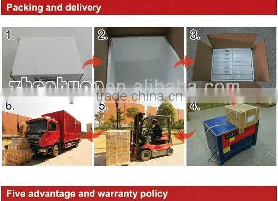 120w 12v 10a switching power supply manufacturers constant current or voltage power