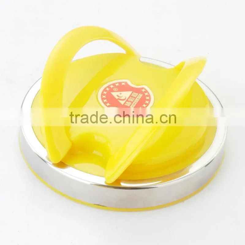 1.4/1.8/2.2L Stainless Steel Thermal Hot Pot