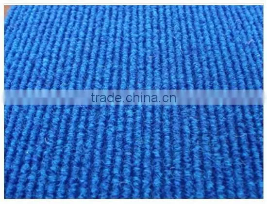 carpet exhibition showroom exhibition carpet