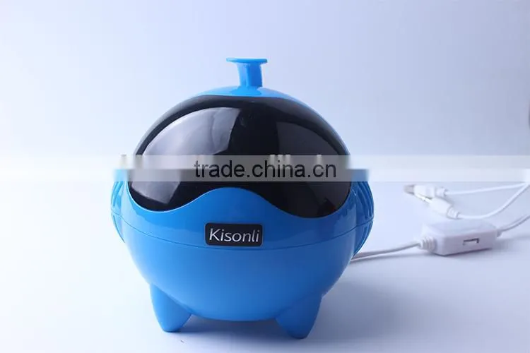 High quality sound enjoy music anytime anywhere speaker