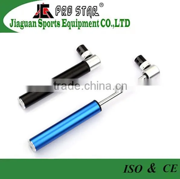 Custom Logo Smart Bike Accessories /Rider Bike Accessories (JG-1017)