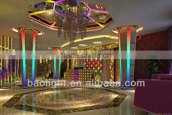 led rigid strip 5050&3528 smd 60led/m led 6500k 12v