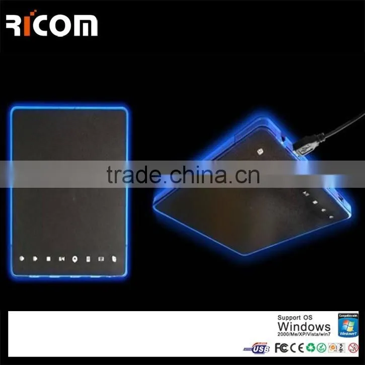 high quality touch button switch,led touch button switches,momentary led push button switch--MP205--Shenzhen Ricom