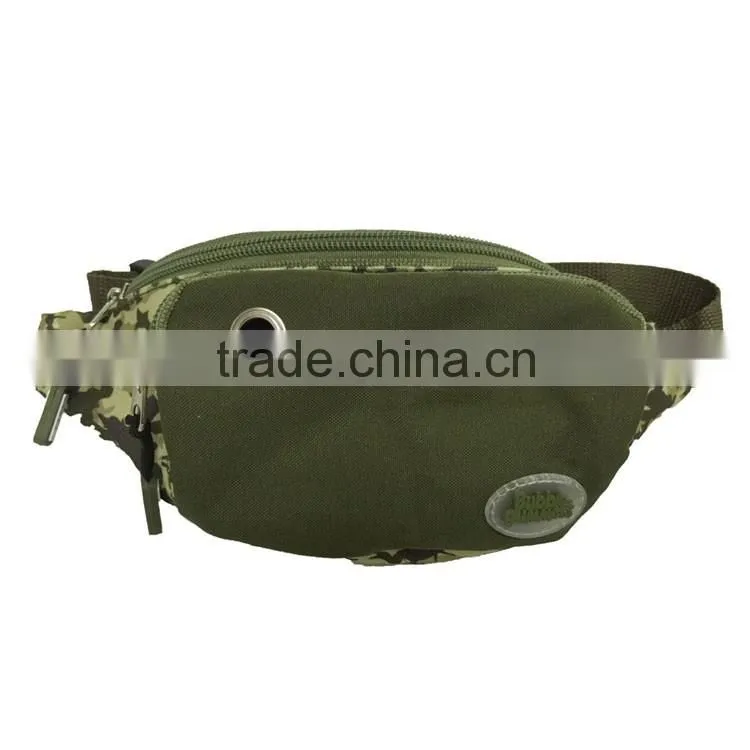 Enrich Travel Belt Money Nursing Waist Bag,Running Fanny Pack