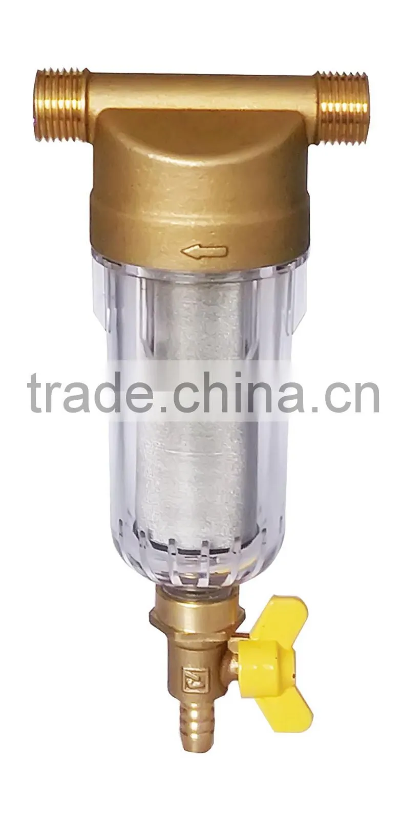 2014 top sale /fashion designed brass valve