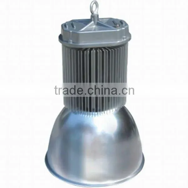 led gym high bay lighting, led high bay light 150w