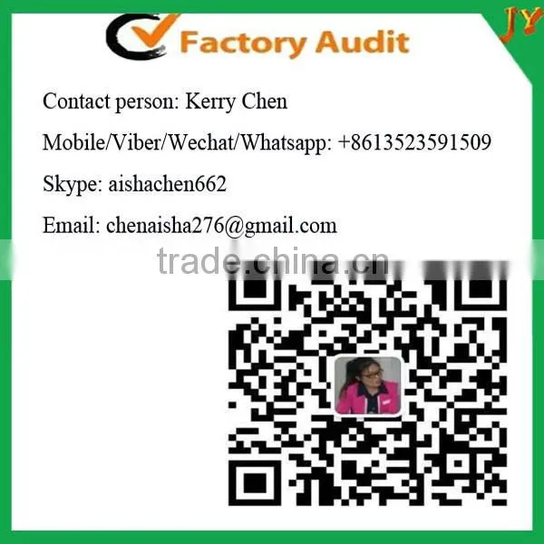 Continuous commercial electric deep oil-water fryer for hot sale