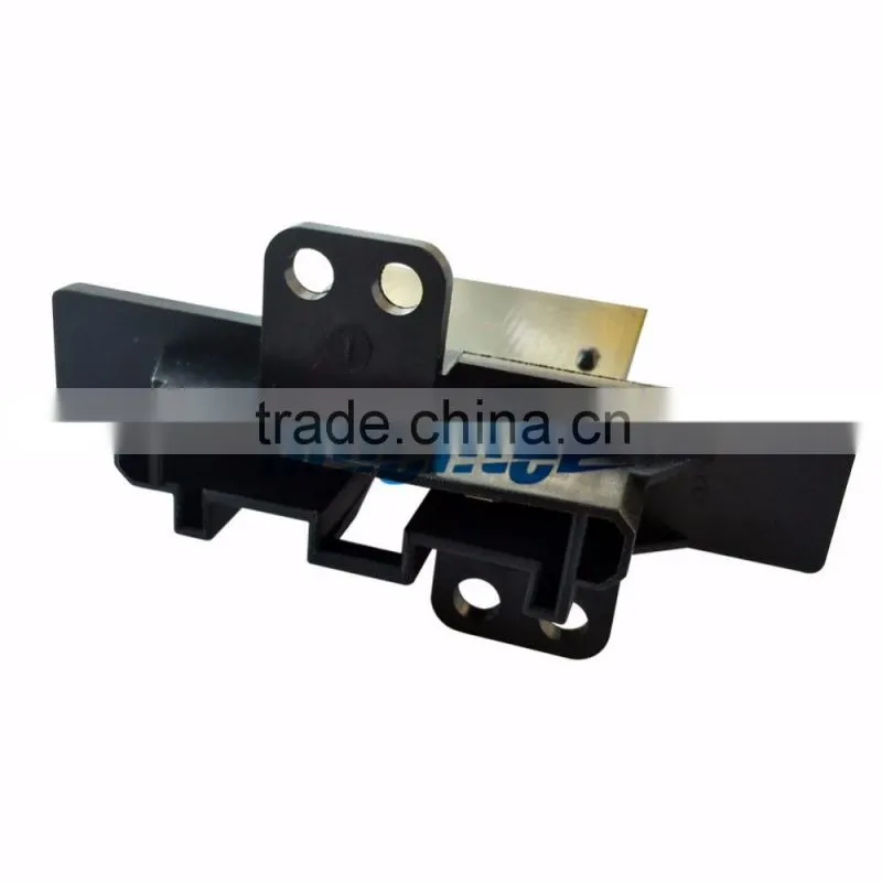 Blower Motor Heater Fan Resistor for Pathfinder R50 95-04 Patrol GU 97-13