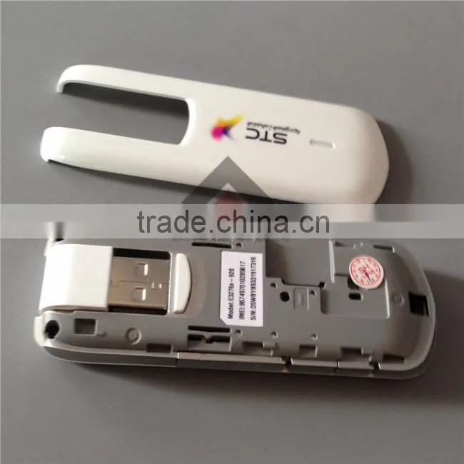 Huawei 4G USB Modem E3276S-920